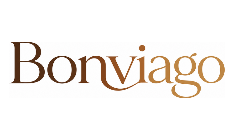Available Business Name For Sale - Bonviago