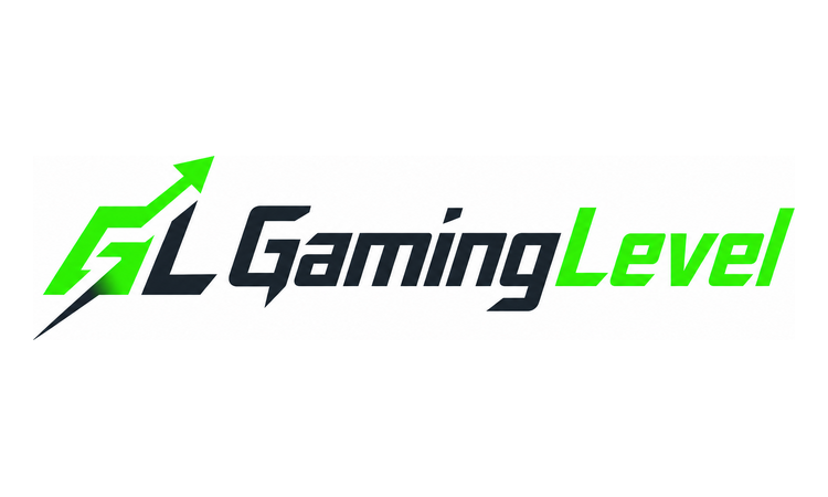 Available Business Name For Sale - GamingLevel